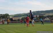img_9179.jpg