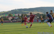 img_9185.jpg
