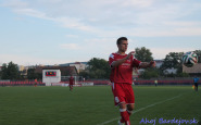img_9225.jpg