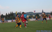 img_9227.jpg