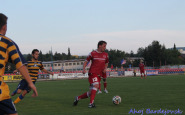 img_9231.jpg
