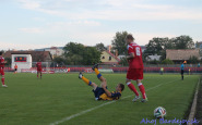 img_9261.jpg