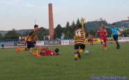 img_9269.jpg