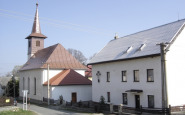 kostol_novy.jpg