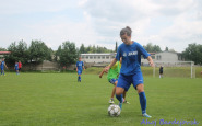img_9643.jpg