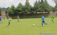img_9629.jpg