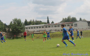 img_9631.jpg