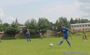 img_9633.jpg