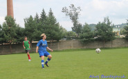 img_9635.jpg