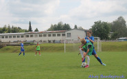 img_9639.jpg