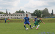 img_9640.jpg