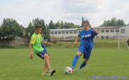img_9642.jpg