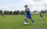 img_9644.jpg