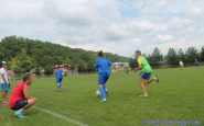 img_9646.jpg