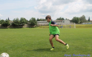 img_9651.jpg