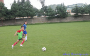 img_9654.jpg