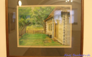 img_9733.jpg
