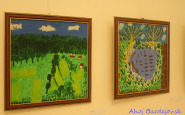 img_9735.jpg