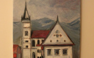 img_9736.jpg