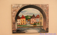img_9739.jpg