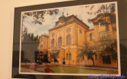 img_9743.jpg