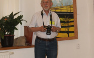 img_9750.jpg