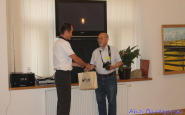 img_9761.jpg