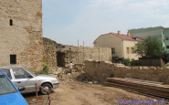 img_9799.jpg