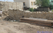 img_9801.jpg