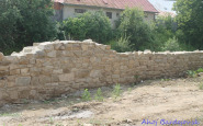 img_9804.jpg