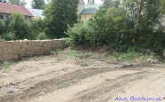 img_9805.jpg