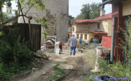 img_9806.jpg