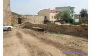 img_9810.jpg