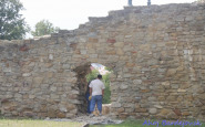 img_9813.jpg