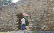 img_9817.jpg