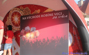 img_9909.jpg