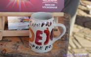 img_9913.jpg
