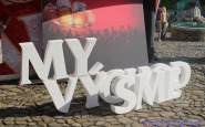 img_9915.jpg