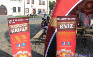 img_9916.jpg
