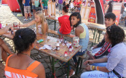img_9918.jpg