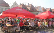img_9923.jpg