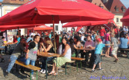 img_9936.jpg