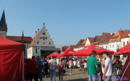 img_9940.jpg