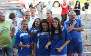 img_0004.jpg
