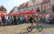 img_9951.jpg