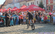 img_9954.jpg