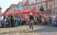 img_9955.jpg
