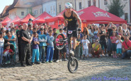 img_9959.jpg