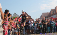 img_9961.jpg