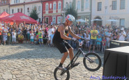 img_9975.jpg